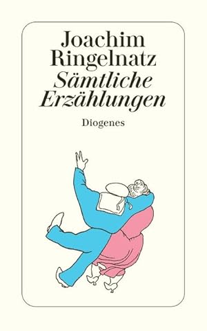 Seller image for Smtliche Erzhlungen for sale by BuchWeltWeit Ludwig Meier e.K.