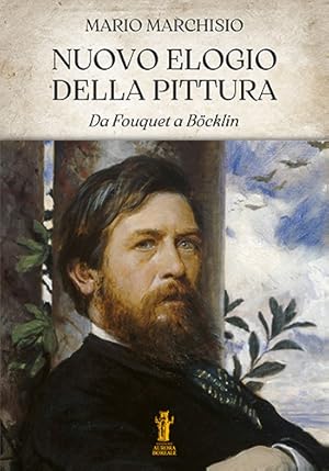 Immagine del venditore per Nuovo elogio della pittura. venduto da FIRENZELIBRI SRL