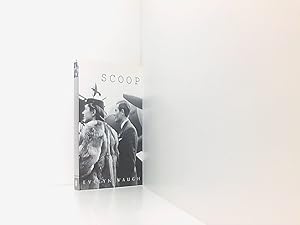 Seller image for Scoop: A Novel About Journalists (Penguin Modern Classics) for sale by Book Broker