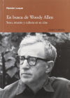 Imagen del vendedor de En busca de Woody Allen a la venta por AG Library