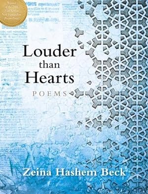 Bild des Verkufers fr Louder Than Hearts : Poems zum Verkauf von AHA-BUCH GmbH