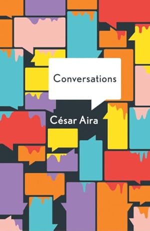 Seller image for Conversations for sale by GreatBookPrices