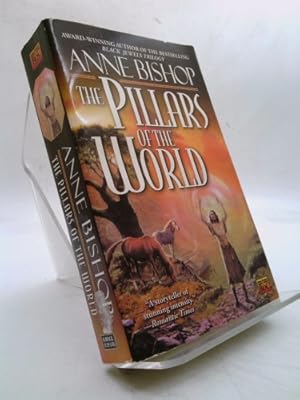 Seller image for The Pillars of the World for sale by ThriftBooksVintage