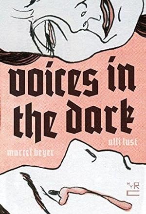 Seller image for Voices In The Dark for sale by WeBuyBooks