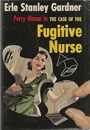 The Case of the Fugitive Nurse