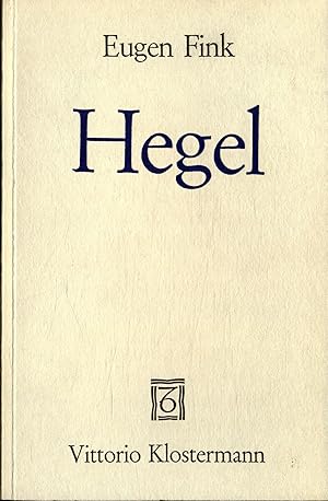 Bild des Verkufers fr Hegel: Phnomenologische Interpretationen der Phnomenologie des Geistes zum Verkauf von avelibro OHG