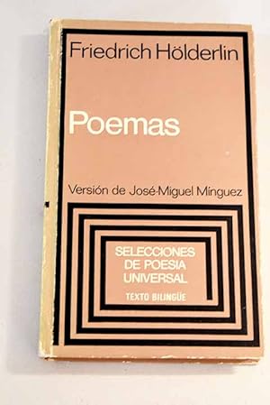 Poemas