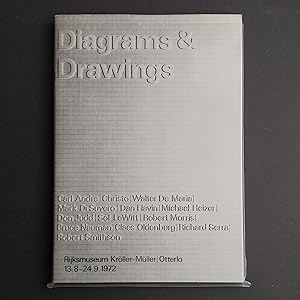 Diagrams & Drawings