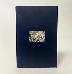 Seller image for Felix Gonzalez-Torres for sale by Exquisite Corpse Booksellers