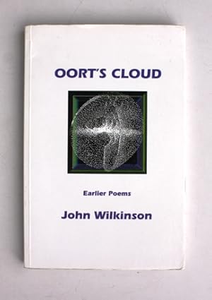 Oort's Cloud. Earlier Poems