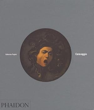 Seller image for Caravaggio: 0000 for sale by WeBuyBooks