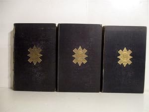 Bild des Verkufers fr History of the Black Watch (Royal Highlanders) in the Great War 1914-1918. (Three Volumes). zum Verkauf von Military Books