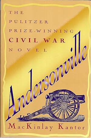 Andersonville