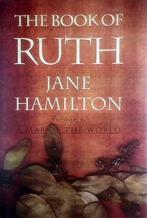 Immagine del venditore per The Book of Ruth venduto da Kayleighbug Books, IOBA