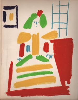 Imagen del vendedor de Picasso. Les Mnines et la vie. a la venta por Librairie Chretien
