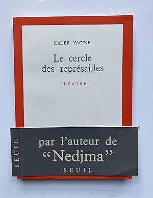 Le Cercle des Représailles