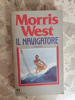 Il navigatore