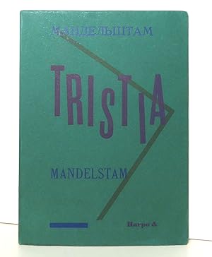 Tristia.