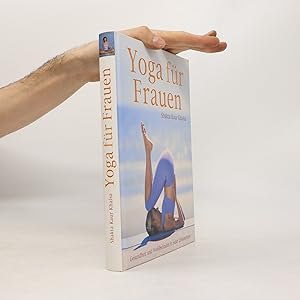 Seller image for Yoga fr Frauen for sale by Bookbot