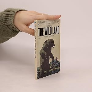 Bild des Verkufers fr The Wild Land (The Land Breakers) zum Verkauf von Bookbot