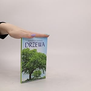 Image du vendeur pour Kolekcja juniora Drzewa mis en vente par Bookbot