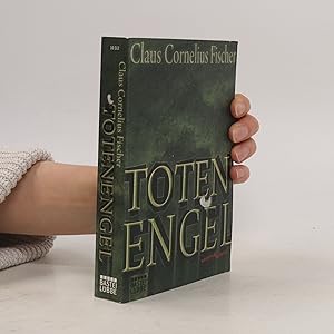 Seller image for TotenEngel for sale by Bookbot