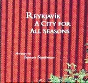 Seller image for City for All Seasons for sale by WeBuyBooks