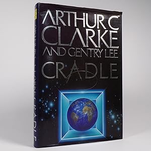 Cradle - First Edition