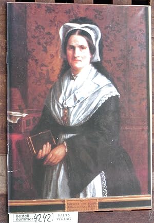 Seller image for Kloster Walsrode von Dieter Brosius. Aufnahmen: Barbara Bhnecke-Siemers for sale by Baues Verlag Rainer Baues 