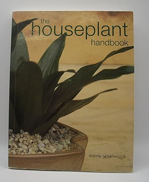 Immagine del venditore per The Houseplant Handbook venduto da Bay Used Books