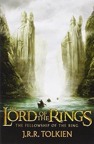 Seller image for The Hobbit and The Lord of the Rings: Boxed Set for sale by WeBuyBooks 2