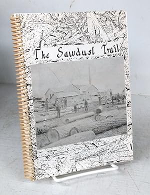 The Sawdust Trail: History of the Ratz Family 1828-1942