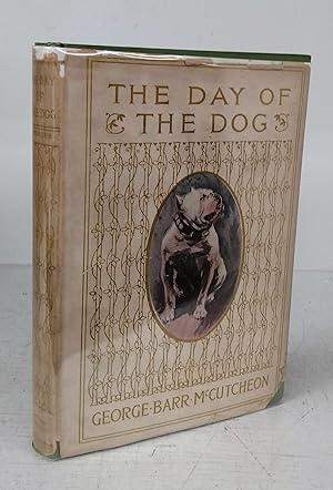Immagine del venditore per The Day of the Dog venduto da Attic Books (ABAC, ILAB)