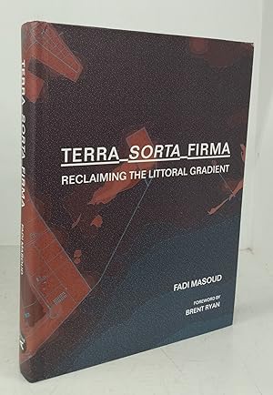 Terra Sorta Firma: Reclaiming the Littoral Gradient