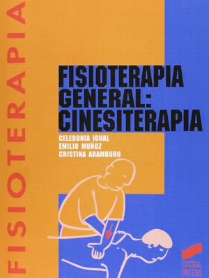 FISIOTERAPIA GENERAL