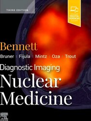 Seller image for Diagnostic Imaging: Nuclear Medicine for sale by Collectors' Bookstore