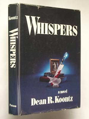 Whispers