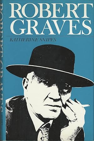 Robert Graves