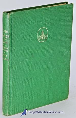 Imagen del vendedor de Apology of Socrates and Crito, with Extracts from the Phaedo and Symposiumand from Xenophon's Memorabilia a la venta por Bluebird Books (RMABA, IOBA)