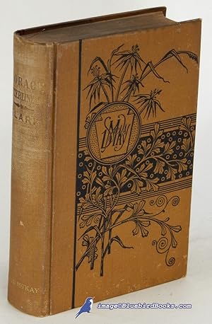 The Works of Q. Horatius Flaccus [Horace]: Stirling's Translation Interlinearly Arranged (Hamilto...