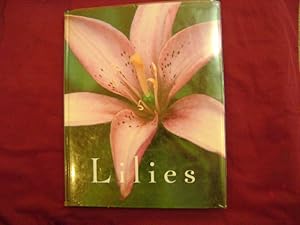 Seller image for Lilies. for sale by BookMine