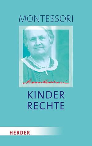Seller image for Kinderrechte: Die soziale Frage des Kindes for sale by Studibuch