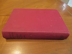 Image du vendeur pour Sir Isaac Newton's Mathematical Principles Of Natural Philosophy And His System Of The World mis en vente par Arroyo Seco Books, Pasadena, Member IOBA