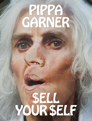 Seller image for Pippa Garner : $ell Your $elf for sale by GreatBookPrices