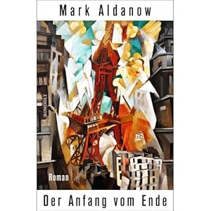 Der Anfang vom Ende