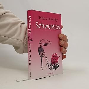 Seller image for Schwerelos for sale by Bookbot