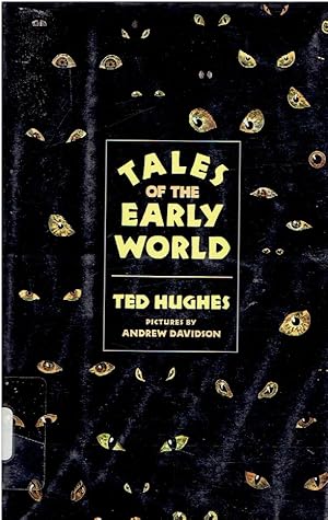 Seller image for Tales of the Early World for sale by Threescore Years and Ten