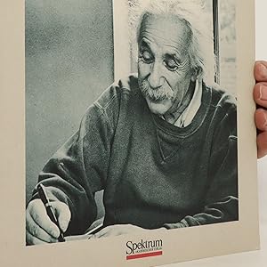 Immagine del venditore per Einsteins Erbe venduto da Bookbot