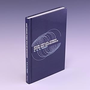 Imagen del vendedor de Mohr Circles, Stress Paths and Geotechnics a la venta por Salish Sea Books