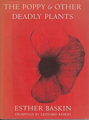 The Poppy and Other Deadly Plants